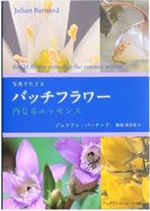 内なるエッセンス
