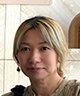 八木 由紀子