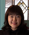 安東 尚美