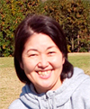 工藤綾