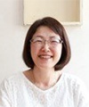 岩村朋子